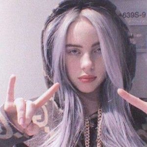 Meet your Posher, Jack